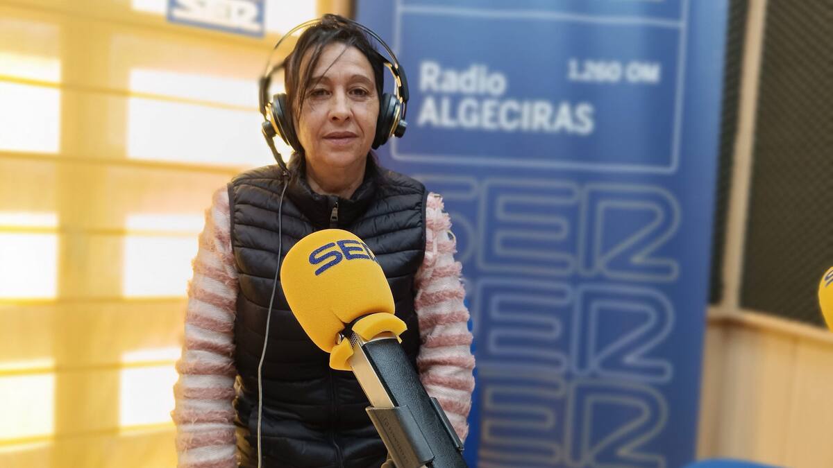 La familia de Jesús Maya sigue pidiendo justicia