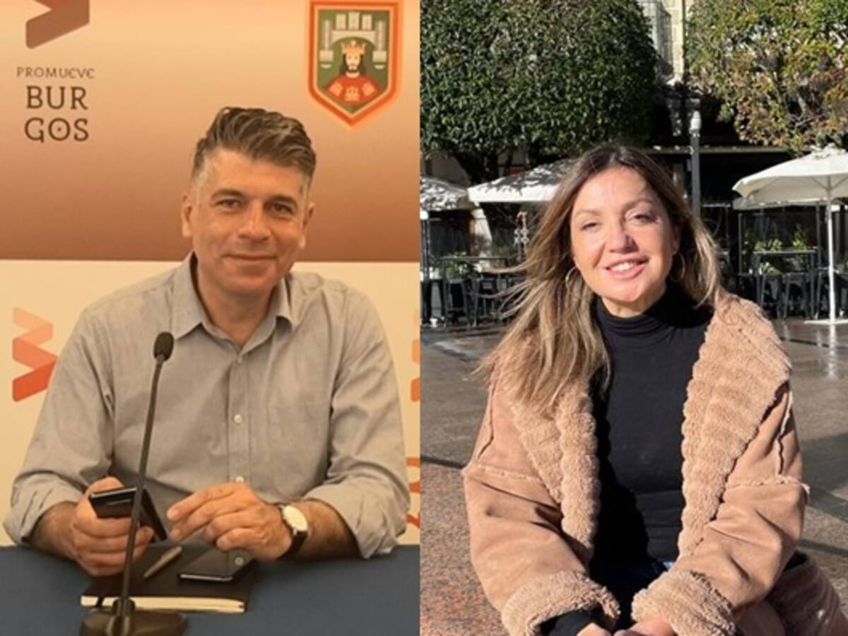 Tertulia política 9-3-23