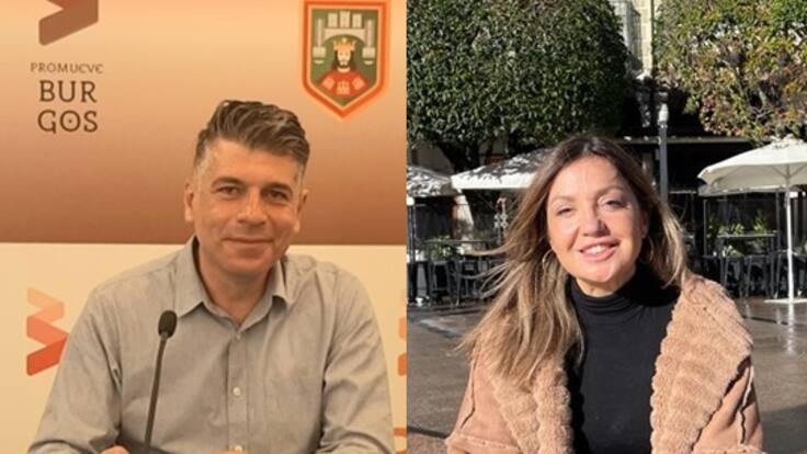 Tertulia política 9-3-23