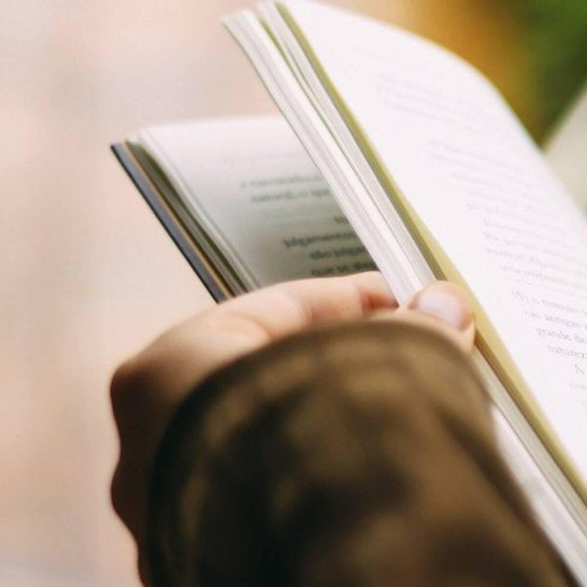 La Feria del Libro reconocerá la poesía de Santa Teresa y de José Hierro