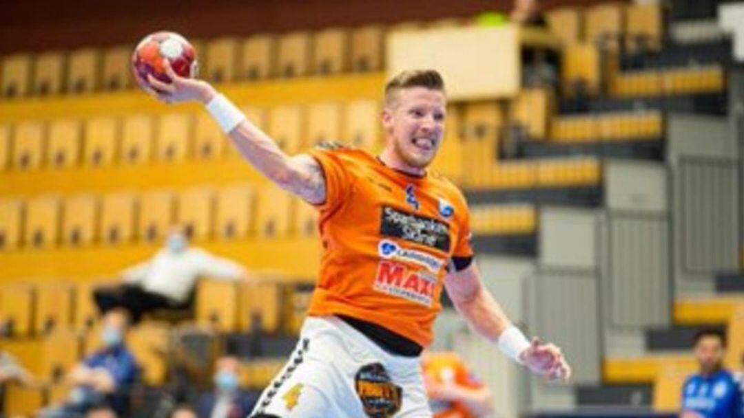 Se acabó el sueño europeo para el ABANCA Ademar 