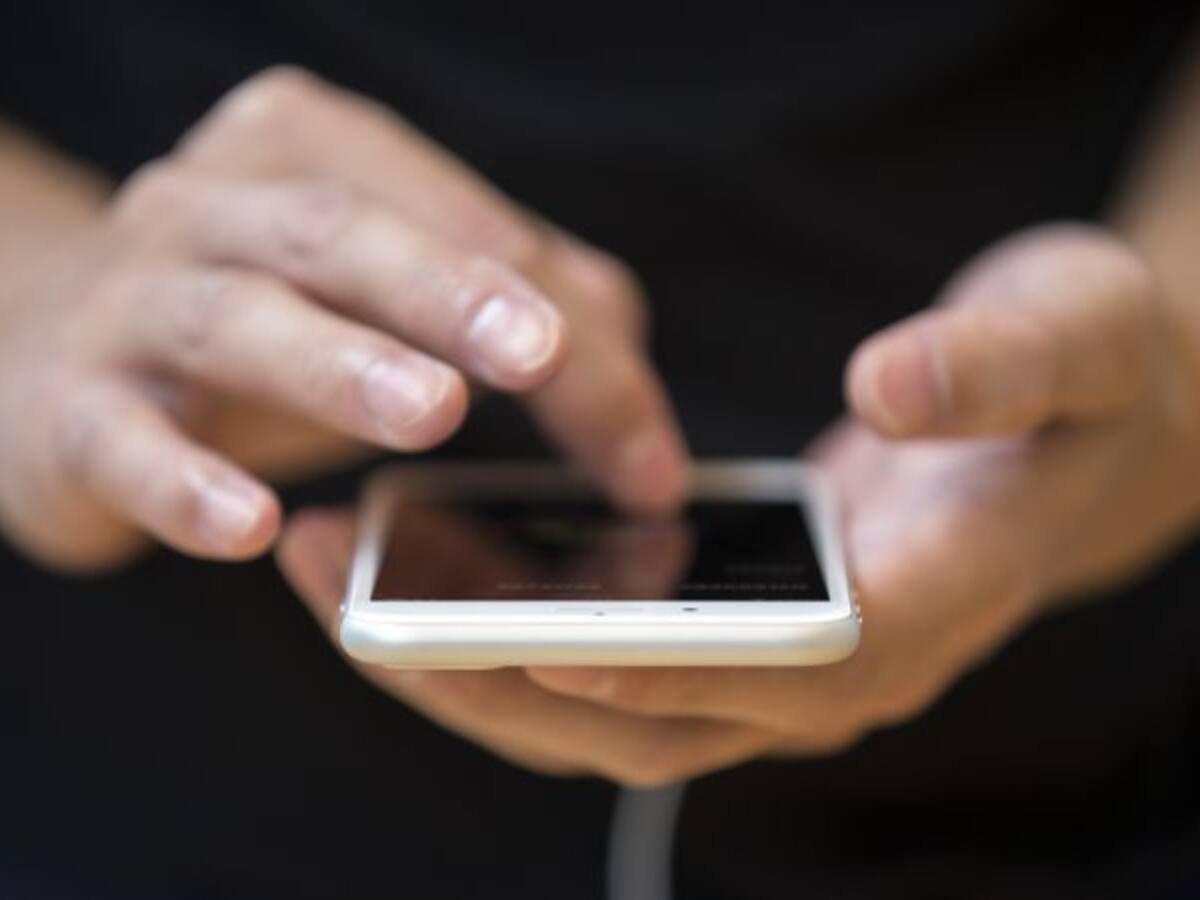 Si te ha llegado esta promoción de PortAventura, no te fíes de ella