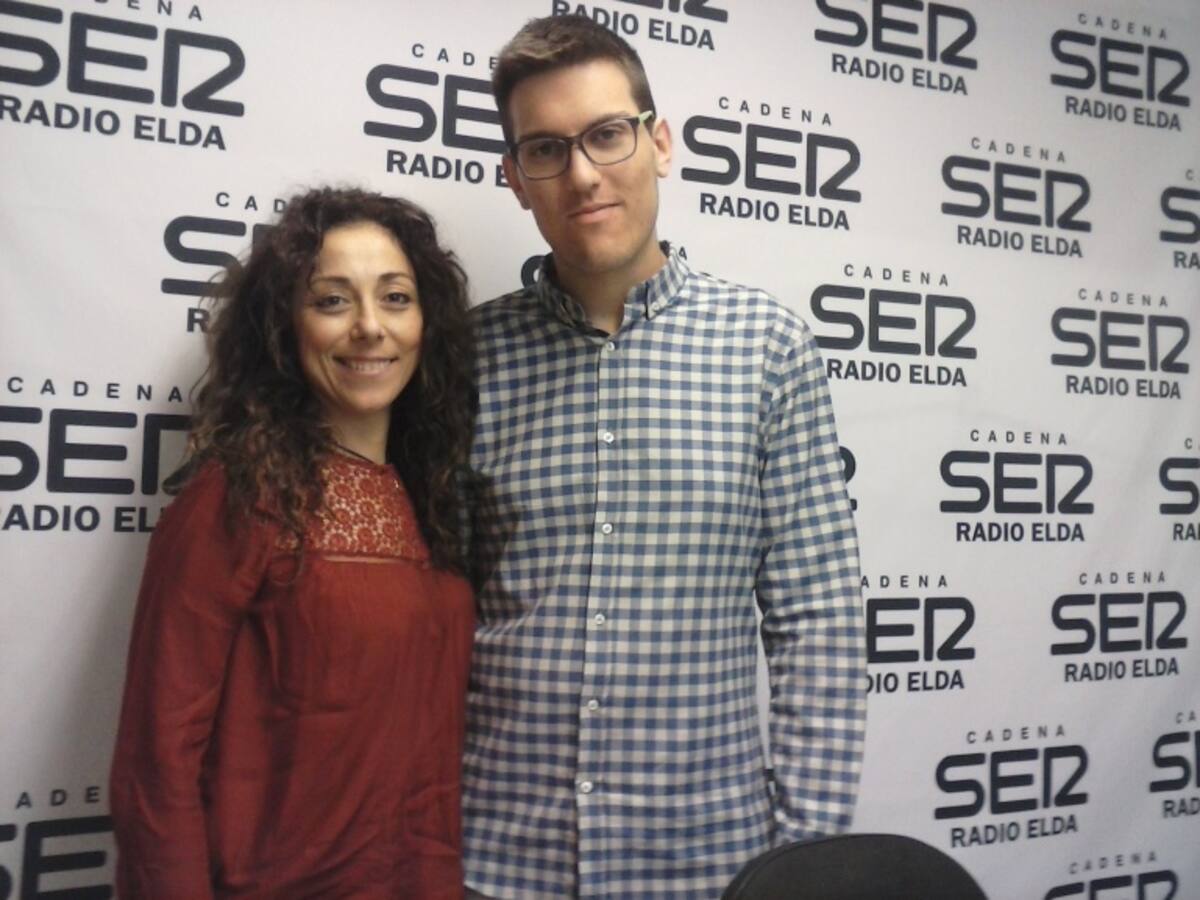 La Junta Central celebra su Medio Año Fallero durante este fin de semana.