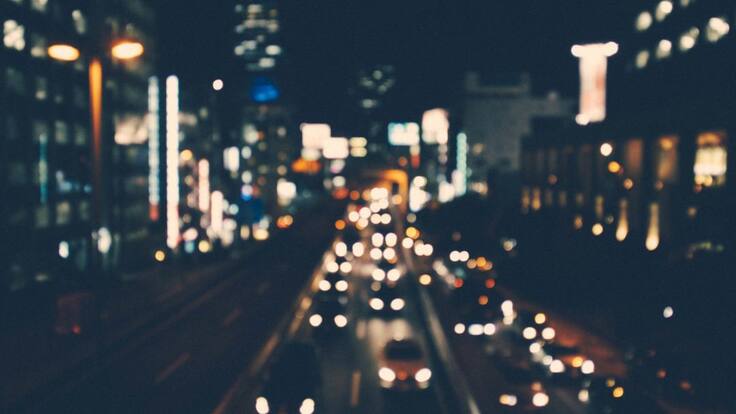 César Blanco volve a poboación rural