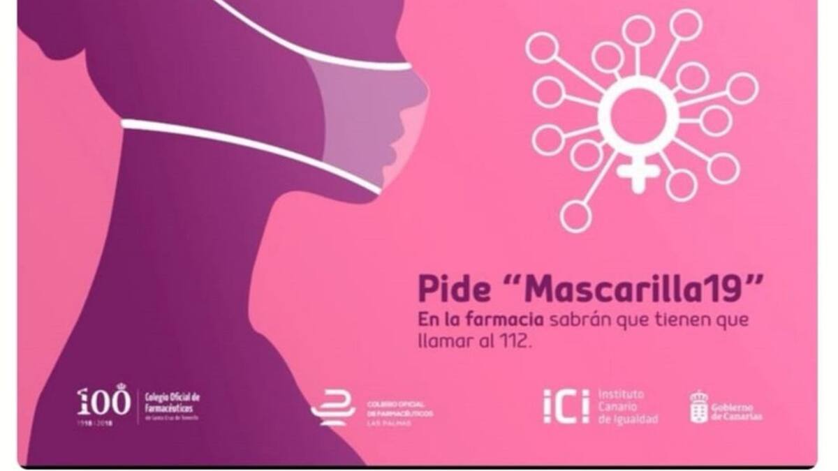 El confinamiento reduce a la mitad las denuncias de violencia en Ponferrada
