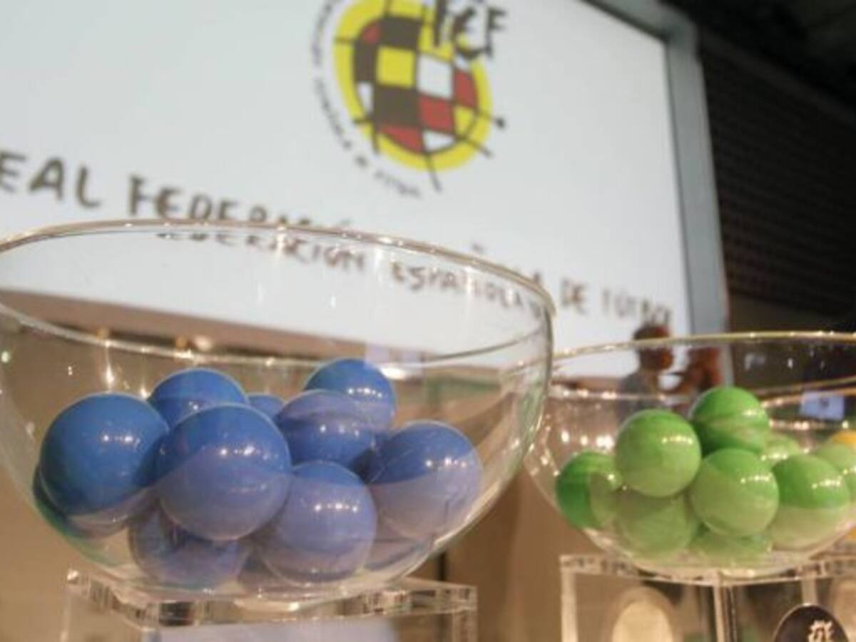 El Cádiz recibirá al Levante en la Copa del Rey