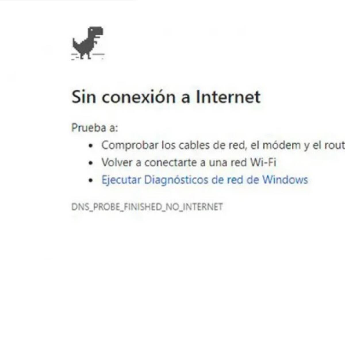 El pleno municipal centro el debate en las 7 mociones presentadas
