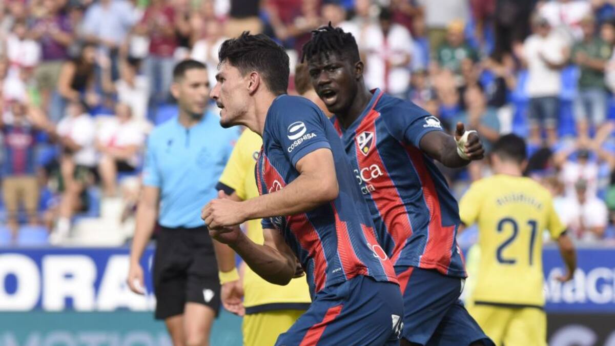 Miguel Loureiro se queda con la reacción final del equipo