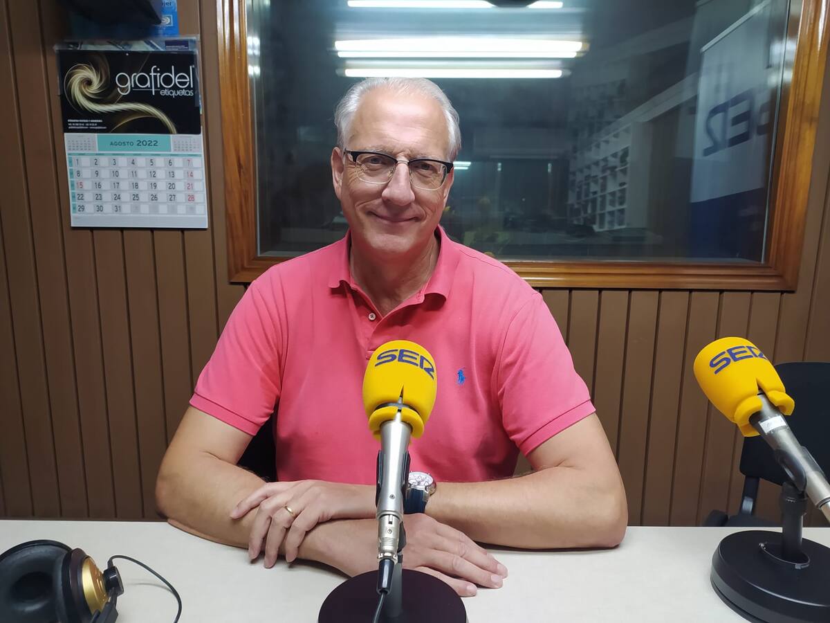 Estudiantes de Villena. Tras cerrar el 175 aniversario, ahora a por las fiestas 2022