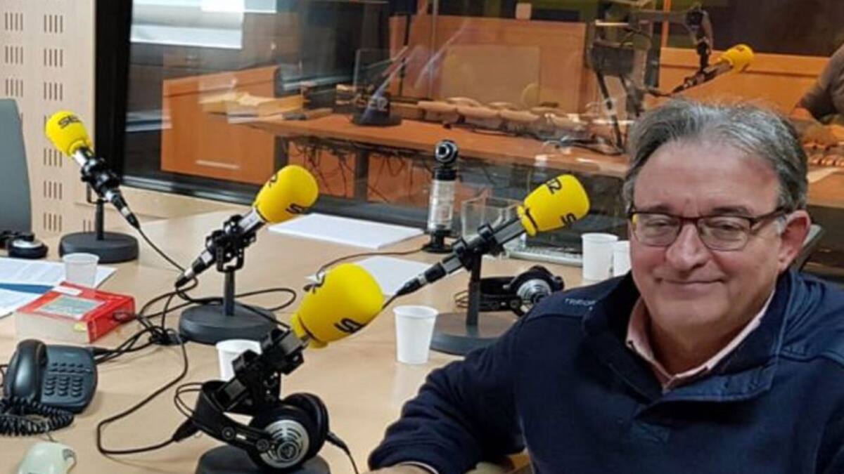 "Hacer pronósticos sobre estas elecciones va a ser como tirar una moneda al aire"