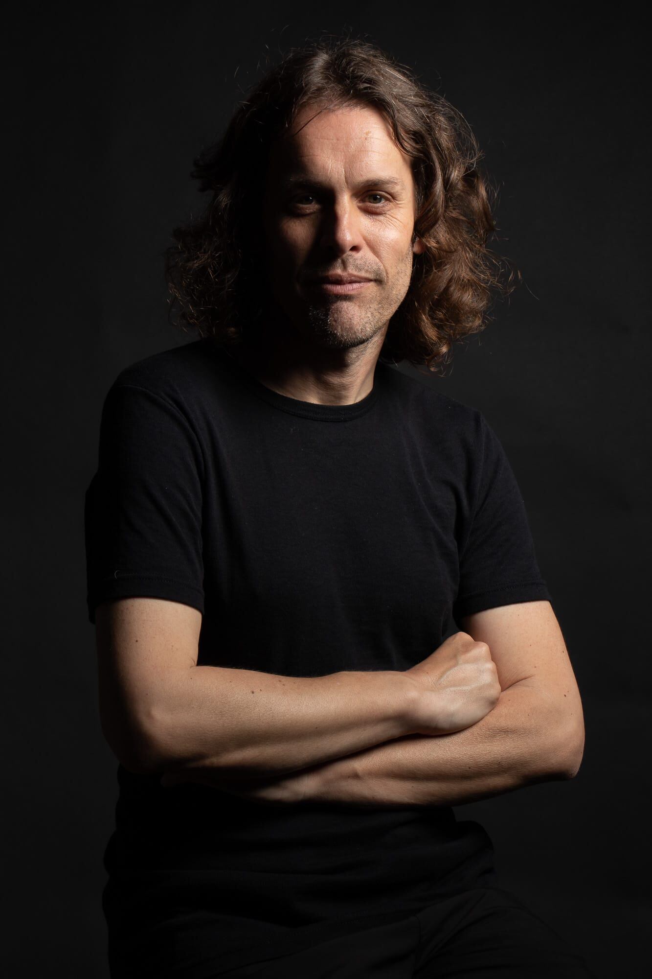 Agustín Zaragozá Granell