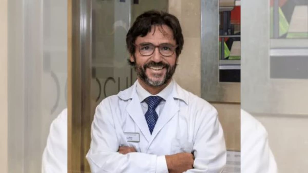 La familia de Juan Manuel Tábara inciará acciones legales para que se aclaren las causas de su fallecimiento