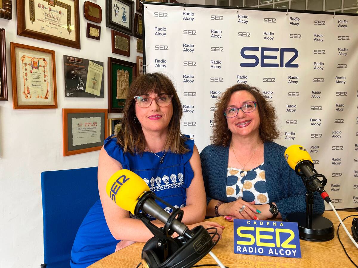 El mundo de las trece lunas (20/06/2023)