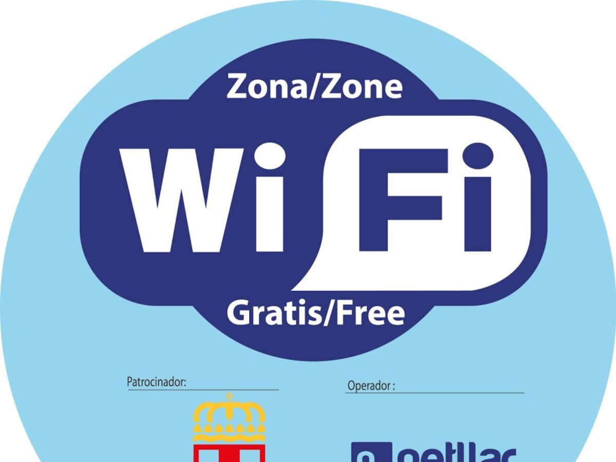 El Ayuntamiento se queda sin internet: No ha sido un virus ni un ciberataque, una máquina ha roto un cable de fibra óptica y habrá mínimo 48 horas sin servicio