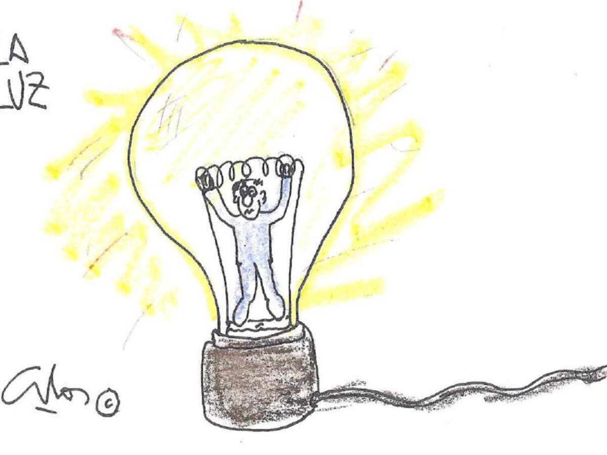 La Viñeta de Villanueva