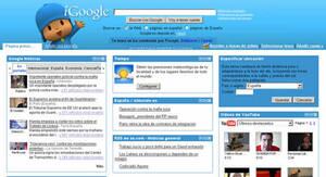 Google estrena trajes de etiqueta tras un acuerdo con artistas internacionales que han realizado distintos diseños