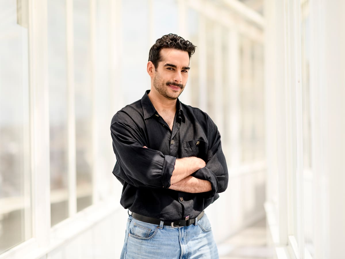 'Delirios de España' estrena su gira teatral en Madrid con doble fecha e invitados sorpresa