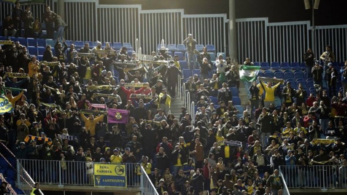 Fin a la racha de victorias, pero con la moral reforzada