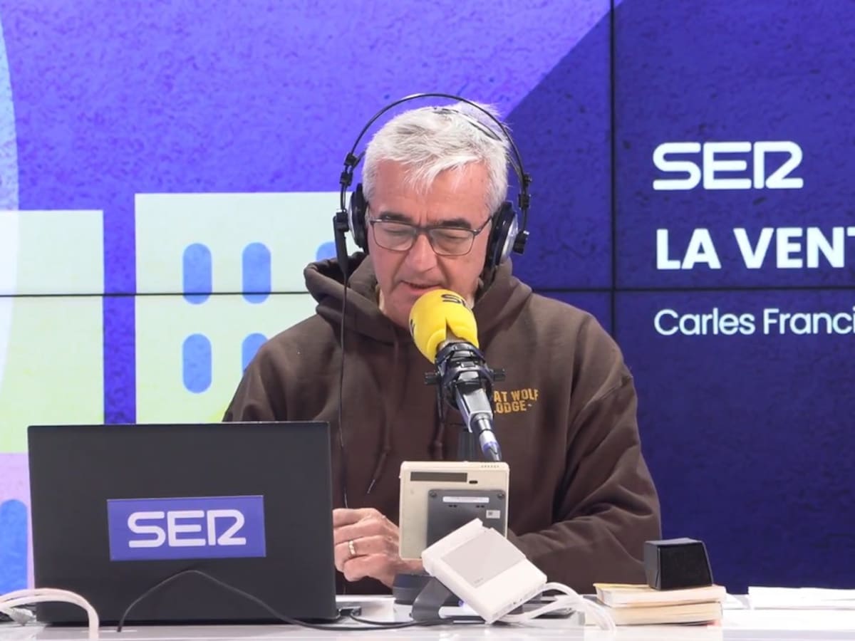 María Guardiola todavía tiene una oportunidad para aclarar lo que es para ella la violencia machista