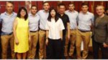 EDITORIAL 2016: "Dos meses de mentiras (sin piedad)"