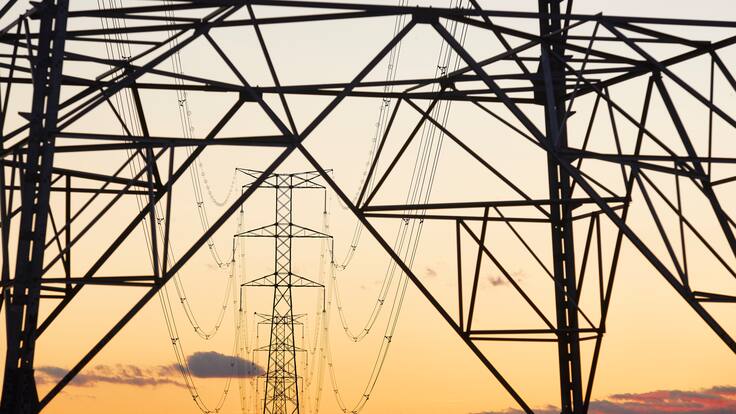 Entrevista con Sabine Rettinghaus, portavoz de la Plataforma de Afectados por la Línea Eléctrica Hinojar-Águilas