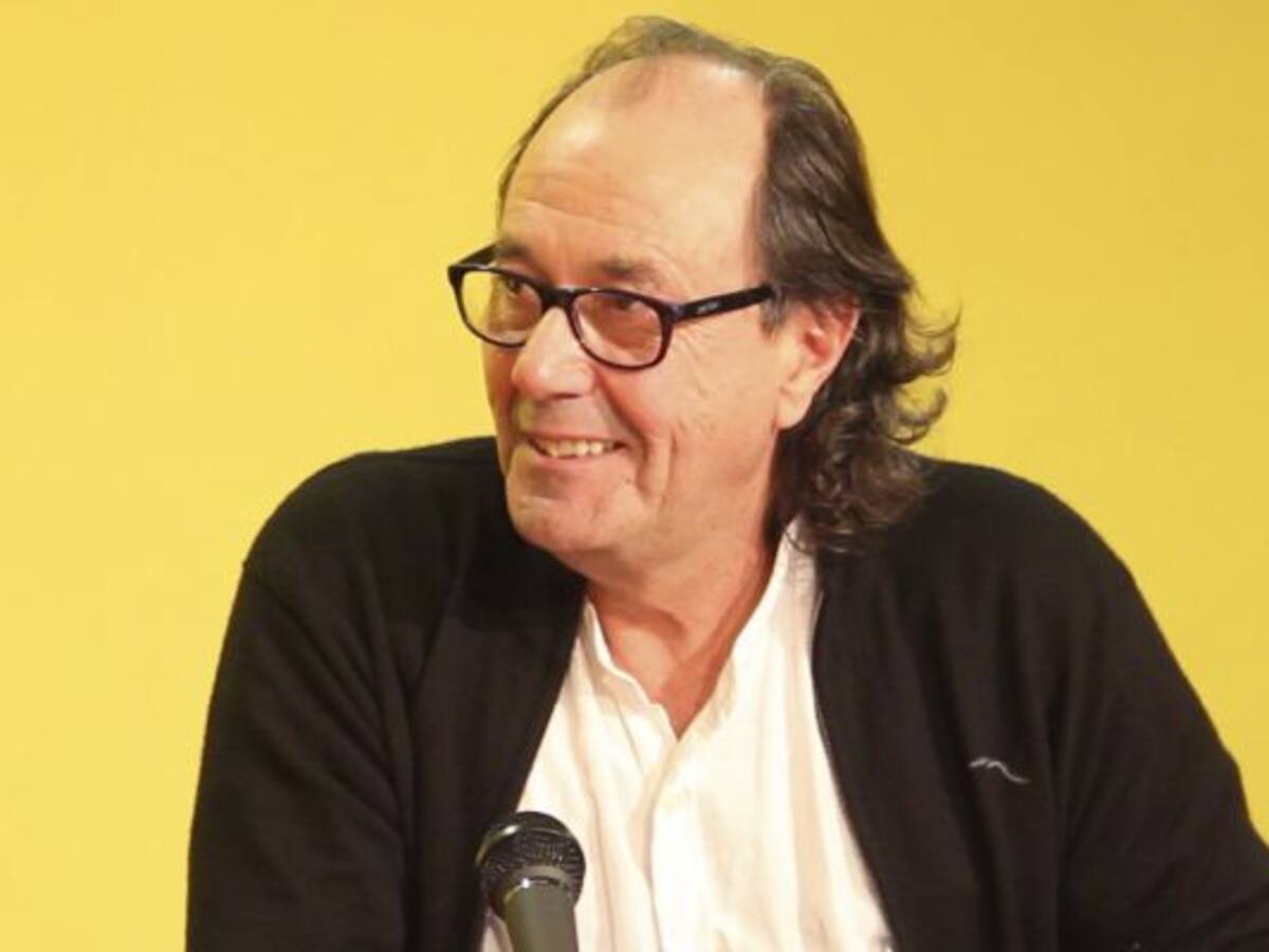 Suárez del Fueyo anuncia su candidatura tras el "órdago" de Rodríguez