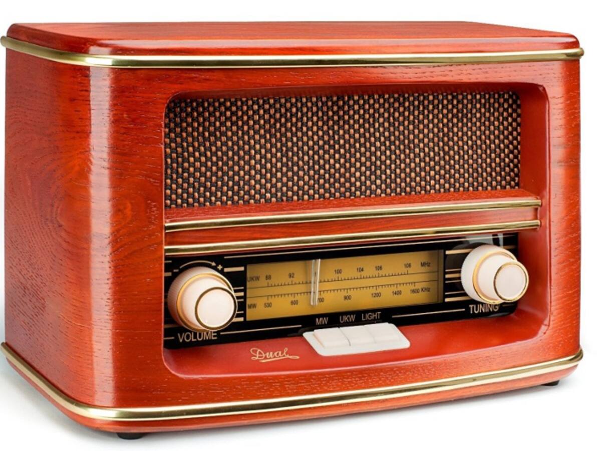 Ofertas de trabajo, demandas, compras ventas y pérdidas 6/10/2016