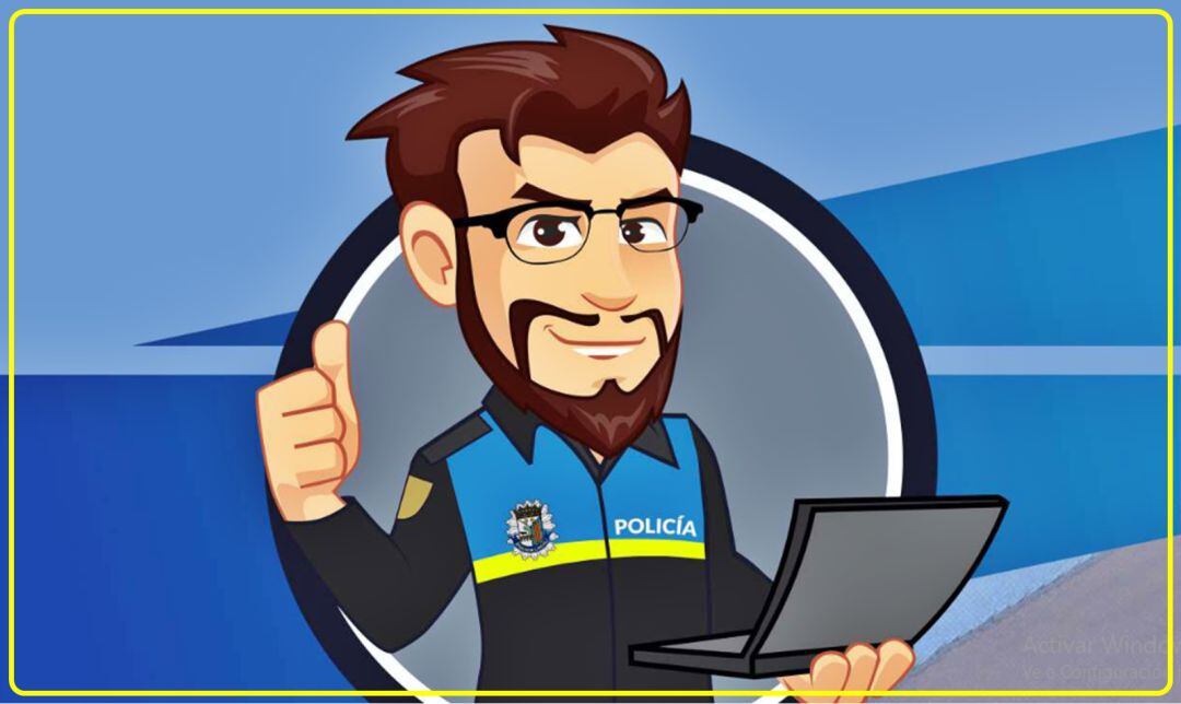 Portada digital de la publicación