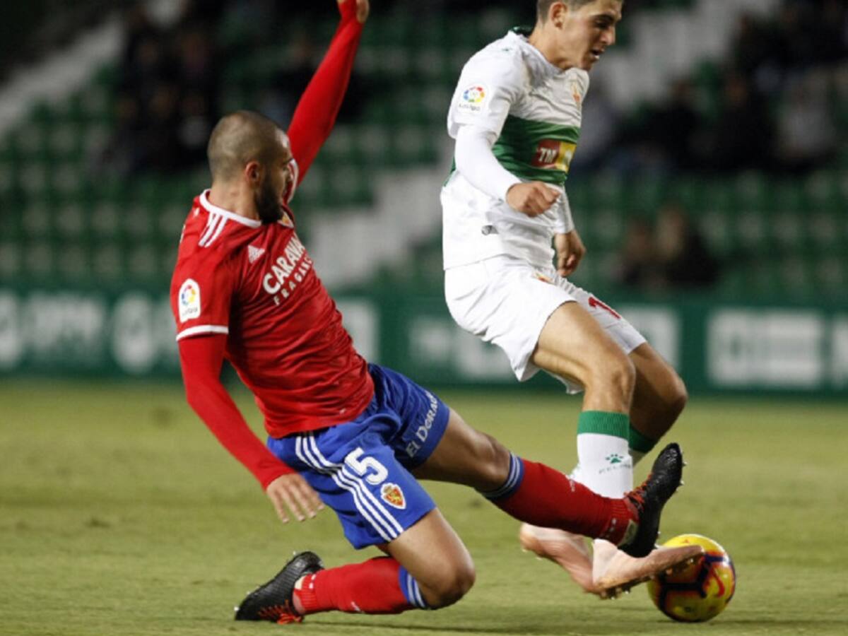 Cuesta abajo y sin frenos