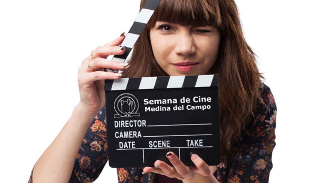 En unos días comienza el tradicional taller de cine de Medina del Campo