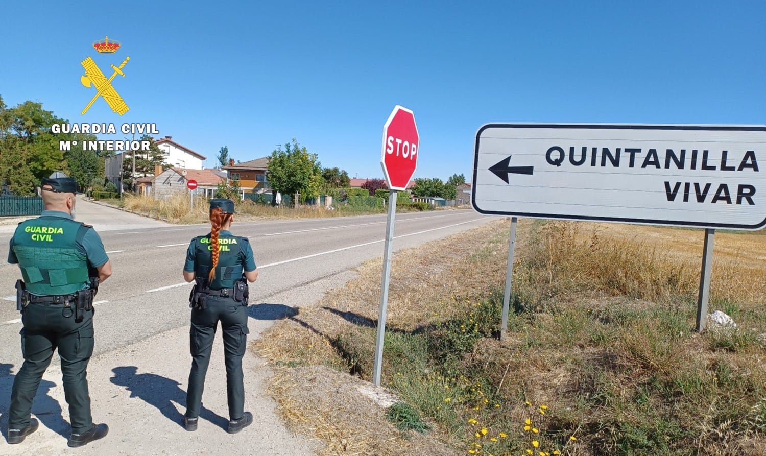 Un menor con la mandíbula fracturada, otro con lesiones leves, más otro joven con una fractura nasal, como consecuencia de sendas reyertas