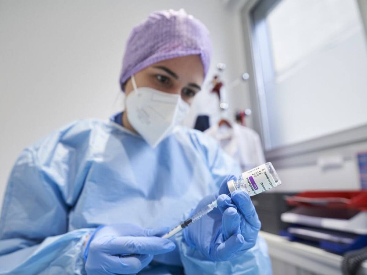 SATSE reivindica un aumento de las plantillas de Enfermería