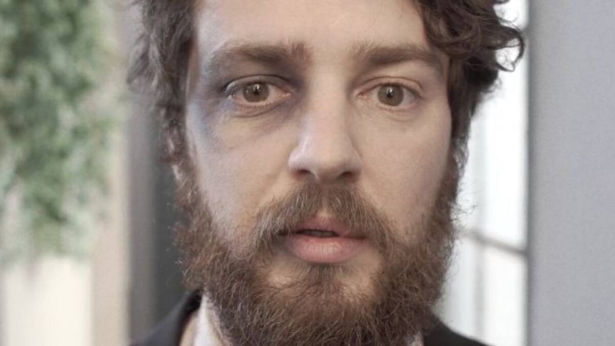 Los Premios Gaudí, acusados de plagiar un corto en su gala