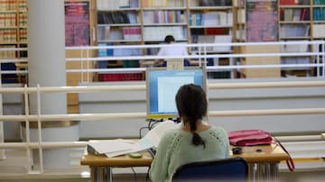 Crece el interés por la FP en la Comunitat Valenciana: un modo de formación muy demandado por las empresas