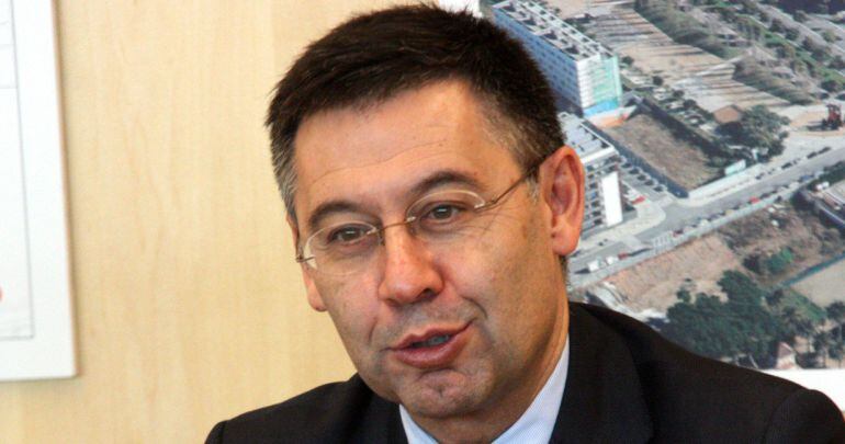 Sant Joan Despí aprova el planejament per a la construcció del nou Miniestadi a la Ciutat Esportiva del Barça