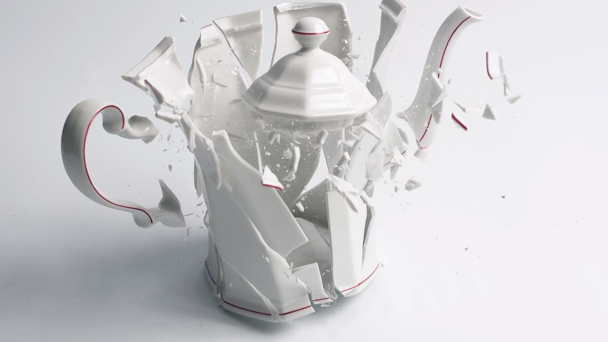 Marketing con Fran Torreblanca