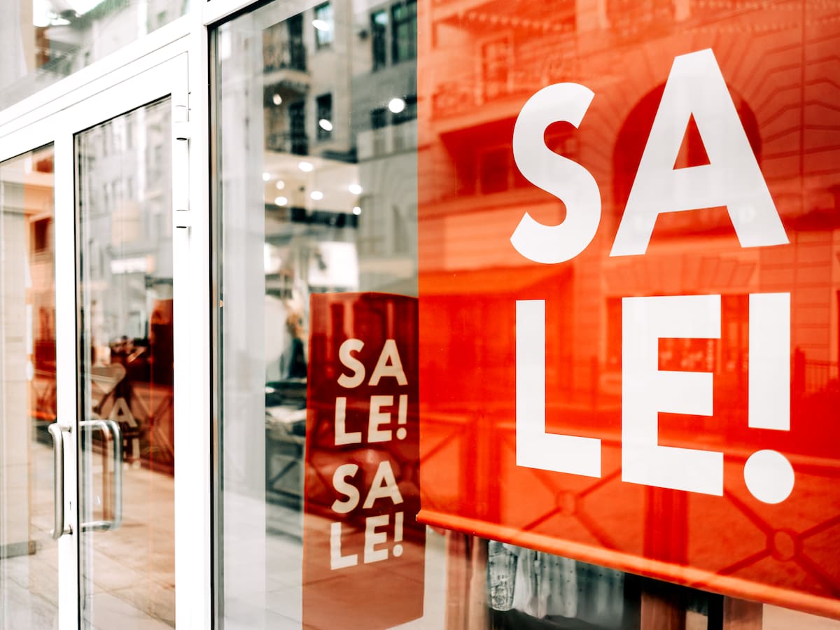 Relevancia e influencia de los valores en una marca