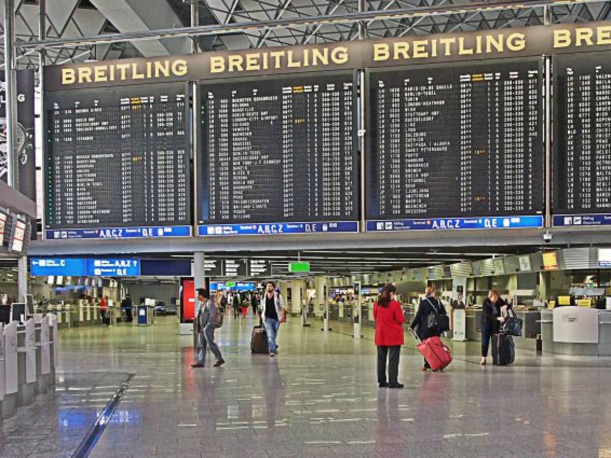 "A vegades l'emigració s'ha convertit en l'única opció"