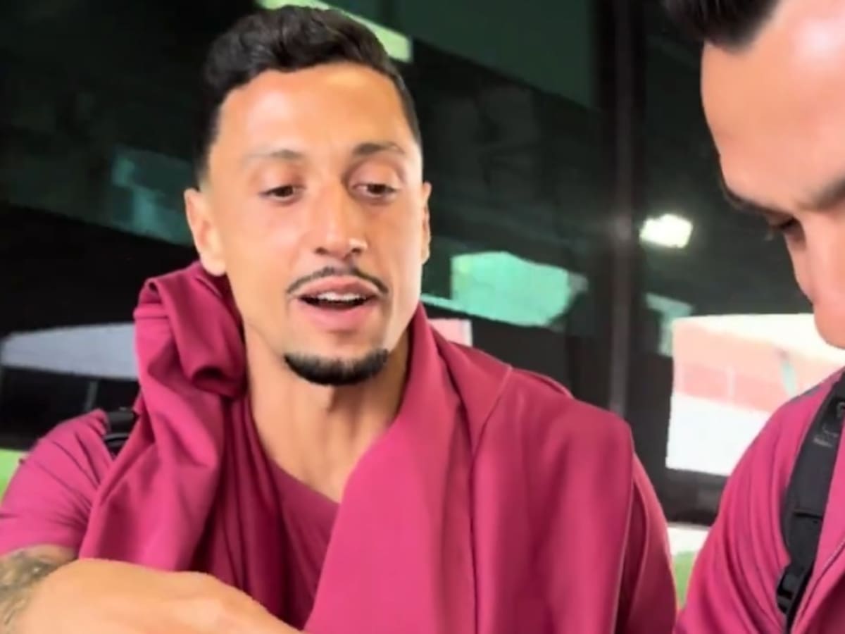 CD Tenerife: estos son los 20+1 nombres de Cervera para la gran cita de Ponferrada