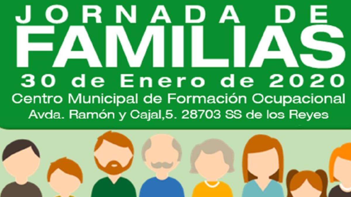 APADIS presenta sus nuevos modelos de vivienda para personas con discapacidad intelectual