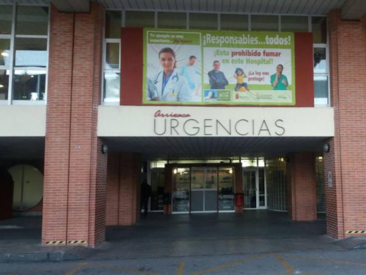 Aplazan operaciones para aliviar la saturación de las UCI