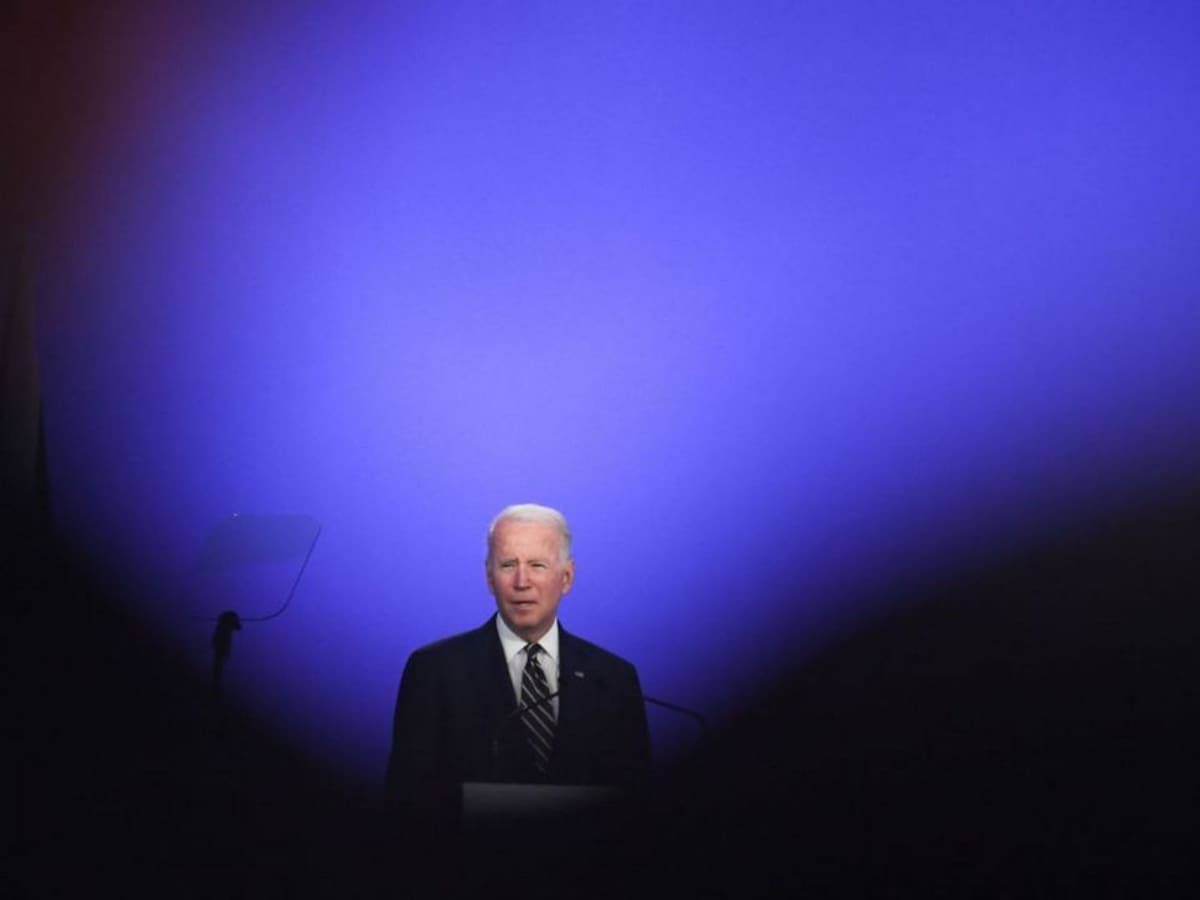 De ciència certa 02/11/2021