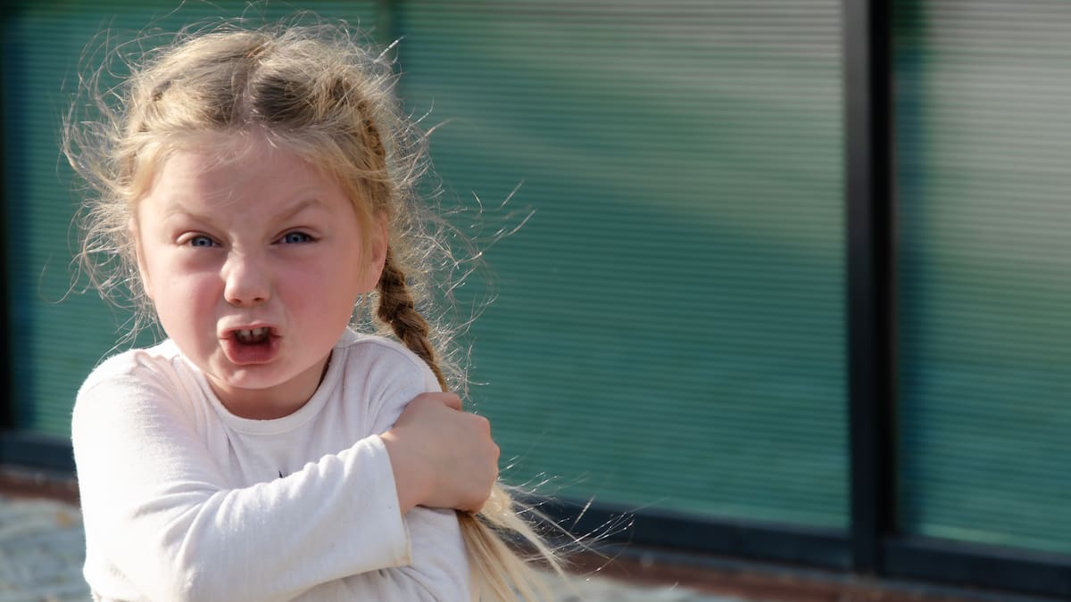 Psicología en Hoy por Hoy Villena