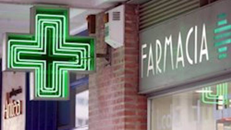 Entrevista La Ventana CV (15-09-2020)