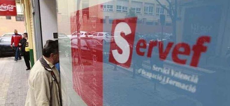Servef Elche