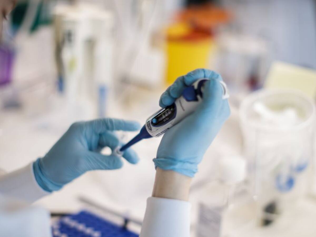 Castila y León repite como la más afectada por habitante en los últimos 14 días