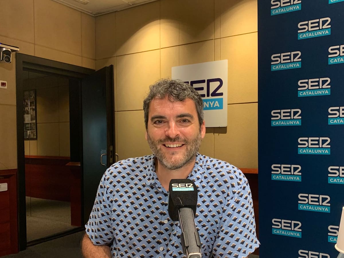 Llapis de Memòria de l'Esteve Plantada