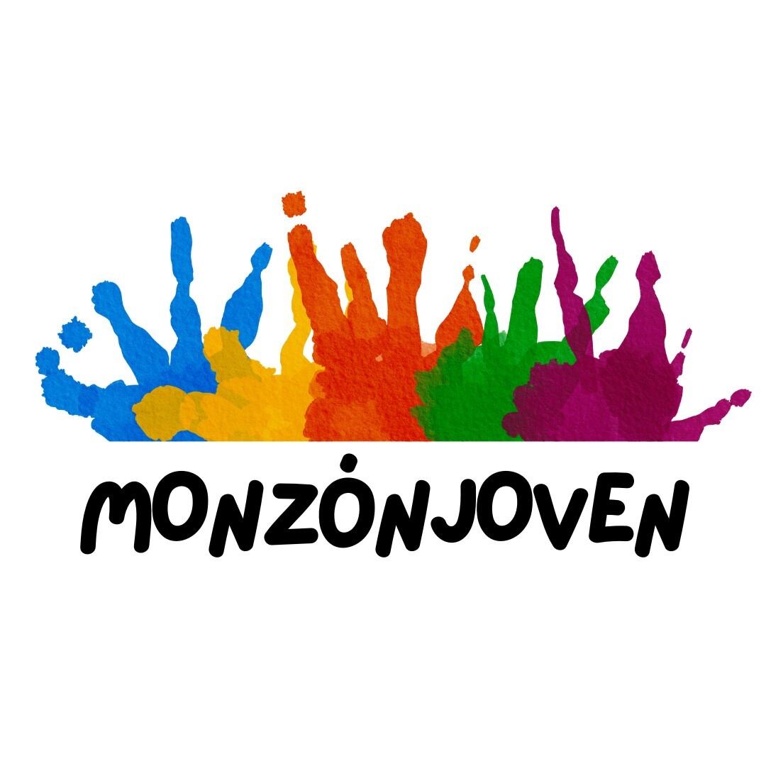 Nuevo canal de información joven del Ayuntamiento de Monzón