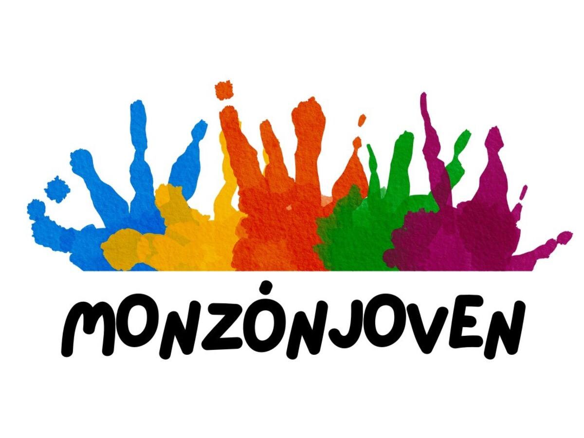 Nuevo canal de información joven del Ayuntamiento de Monzón