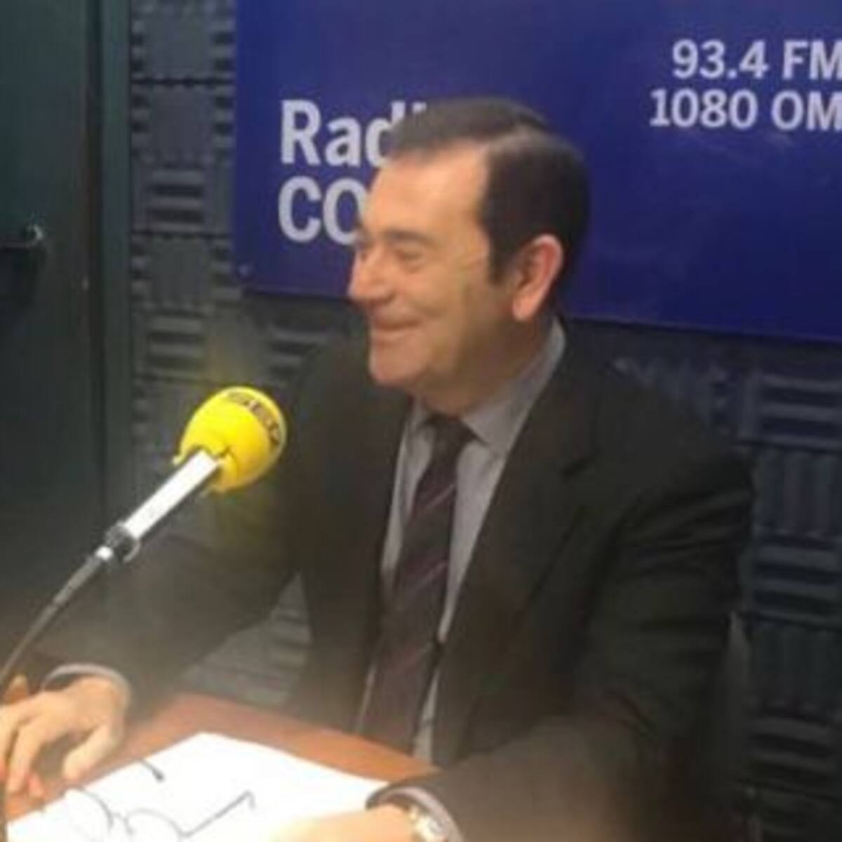 El Juzgado de violencia machista necesita más personal